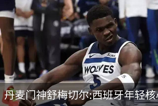 丹麦门神舒梅切尔:西班牙年轻核心群让他们“长期危险”